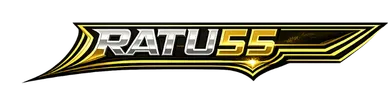 Ratu55 LOGO